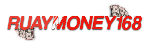 ruaymoney168